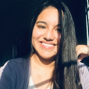 Meet your Posher, Nefris